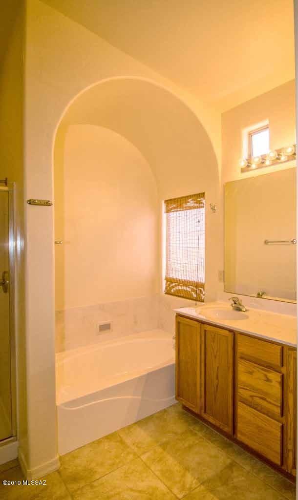 Legends at Santa Rita Springs (1-128) - Residential