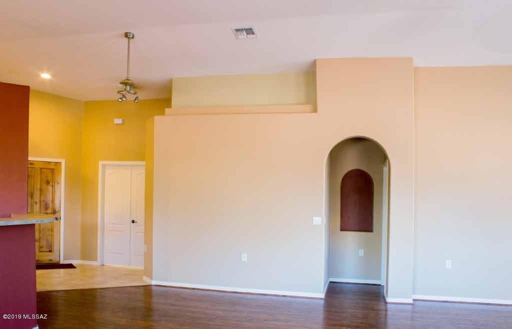 Legends at Santa Rita Springs (1-128) - Residential