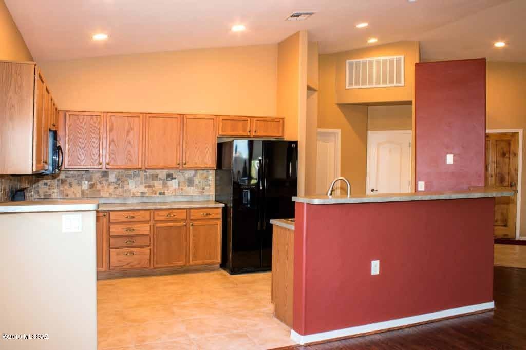 Legends at Santa Rita Springs (1-128) - Residential