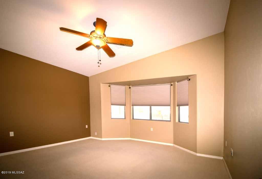 Legends at Santa Rita Springs (1-128) - Residential
