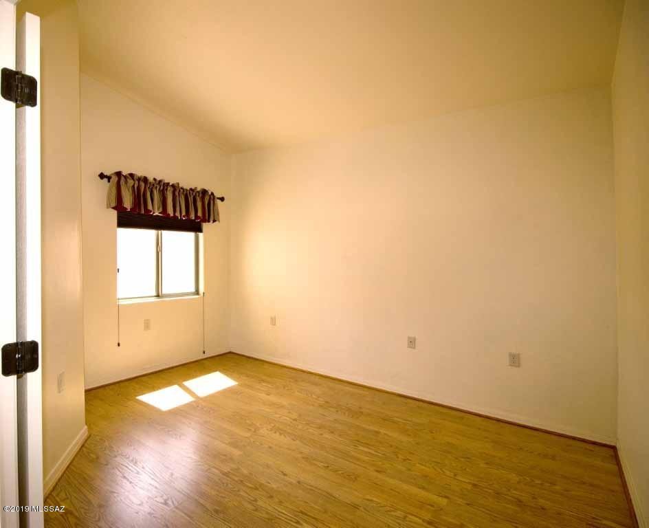 Legends at Santa Rita Springs (1-128) - Residential