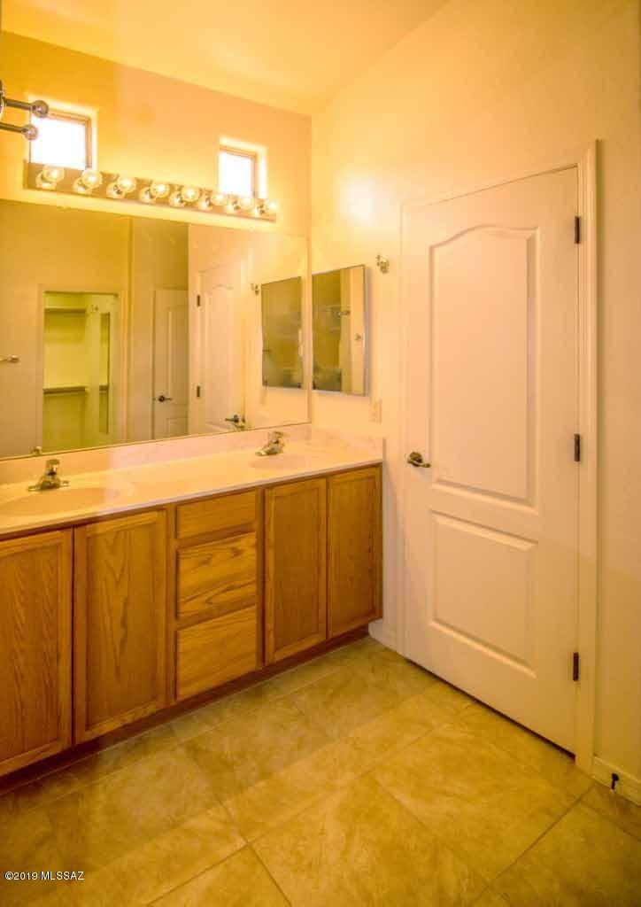 Legends at Santa Rita Springs (1-128) - Residential
