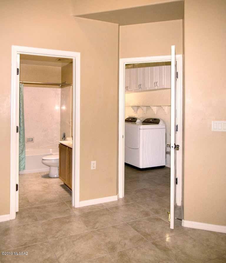 Legends at Santa Rita Springs (1-128) - Residential