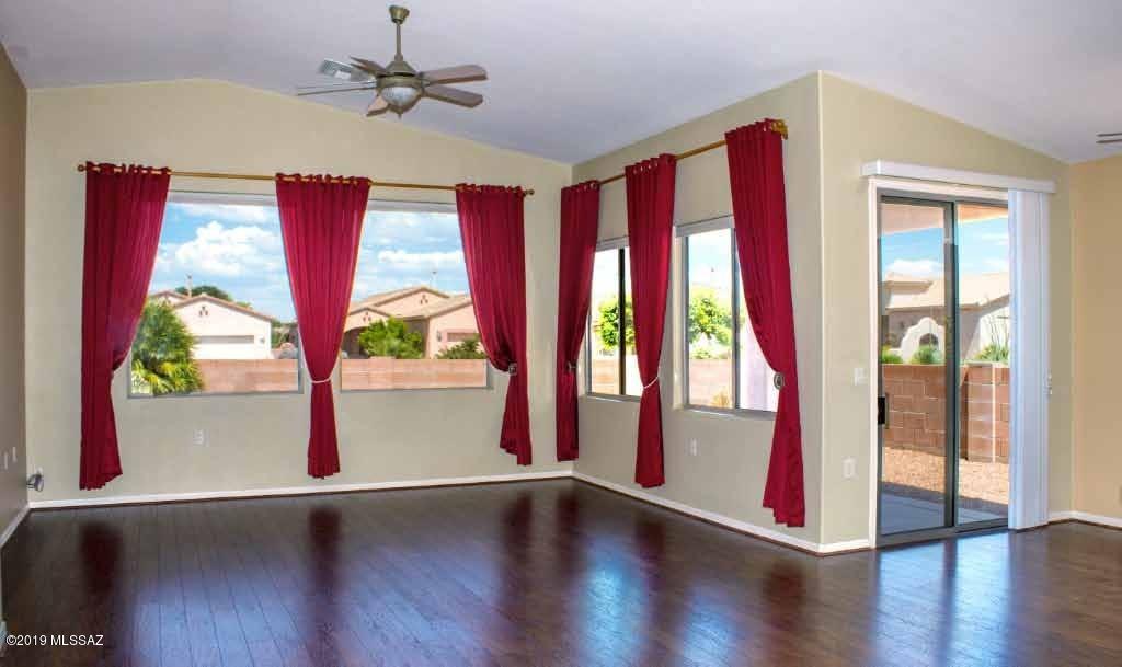 Legends at Santa Rita Springs (1-128) - Residential