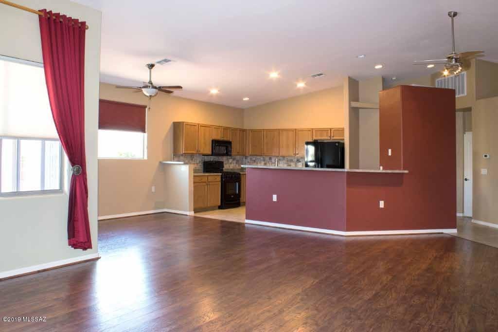Legends at Santa Rita Springs (1-128) - Residential