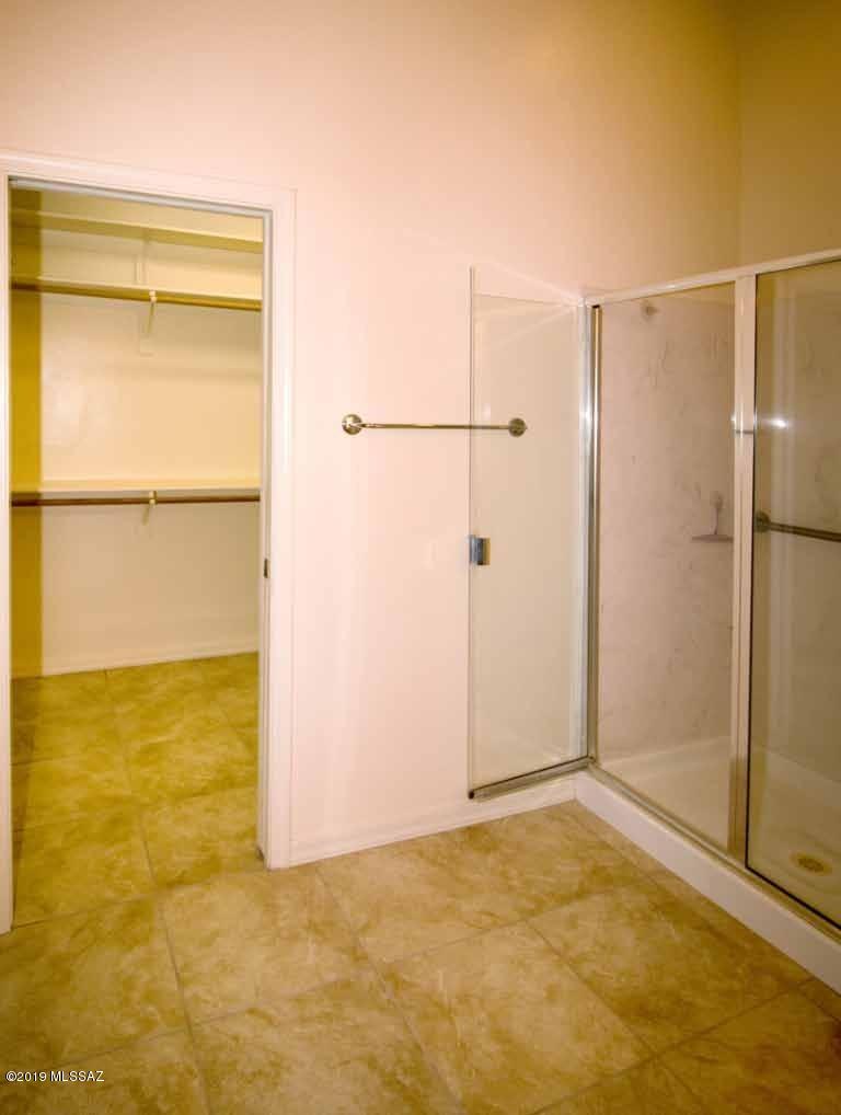 Legends at Santa Rita Springs (1-128) - Residential