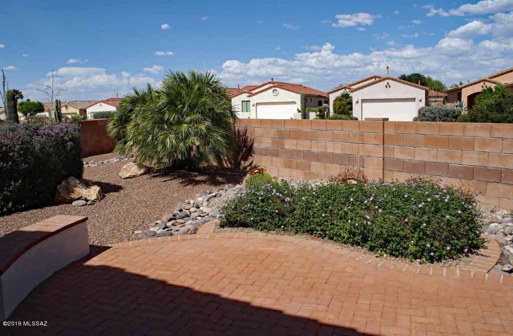 Legends at Santa Rita Springs (1-128) - Residential