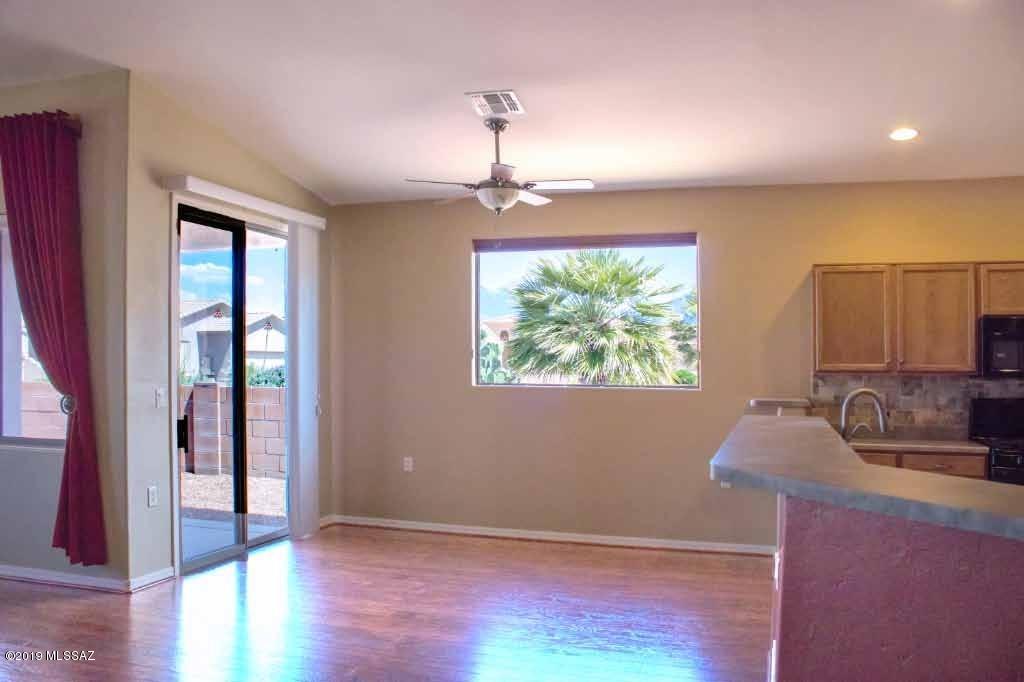 Legends at Santa Rita Springs (1-128) - Residential
