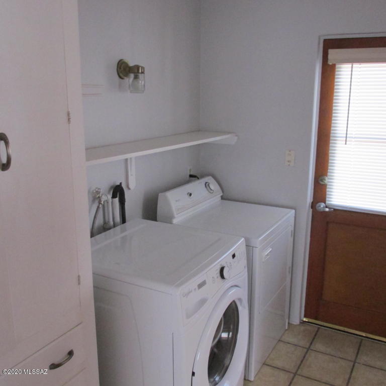 Speedway Heights - Residential Lease