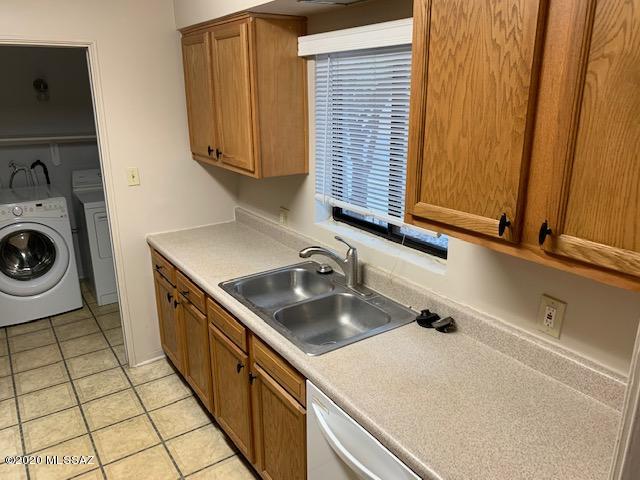 Speedway Heights - Residential Lease