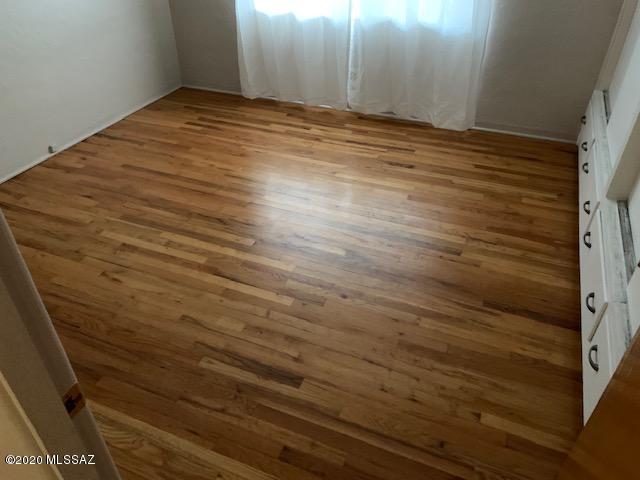 Speedway Heights - Residential Lease