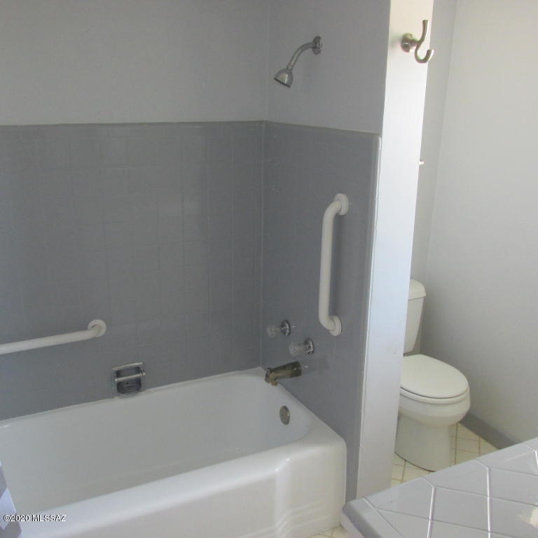 Speedway Heights - Residential Lease