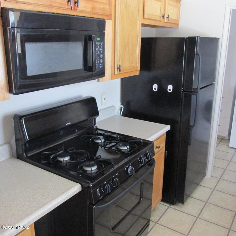 Speedway Heights - Residential Lease
