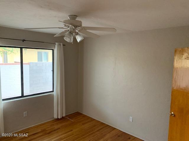 Speedway Heights - Residential Lease