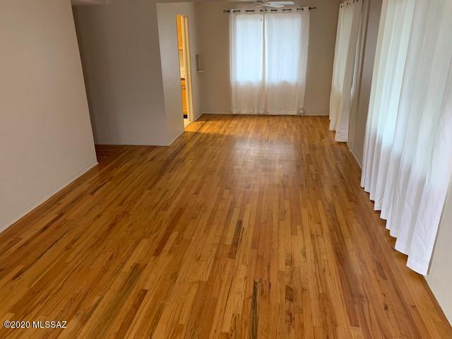 Speedway Heights - Residential Lease