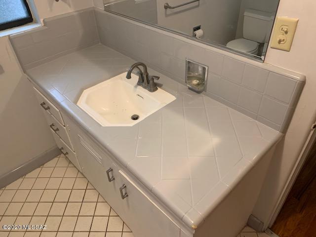 Speedway Heights - Residential Lease