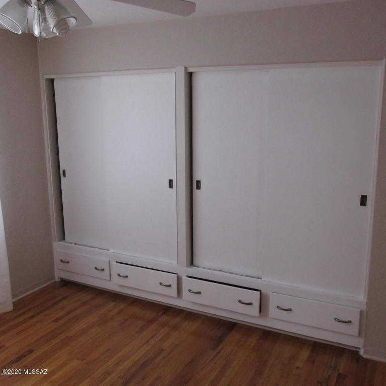 Speedway Heights - Residential Lease