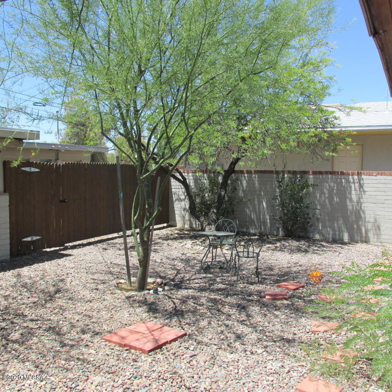 Speedway Heights - Residential Lease
