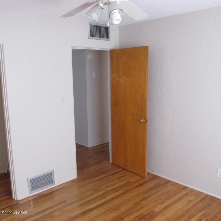 Speedway Heights - Residential Lease