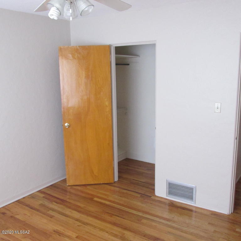 Speedway Heights - Residential Lease