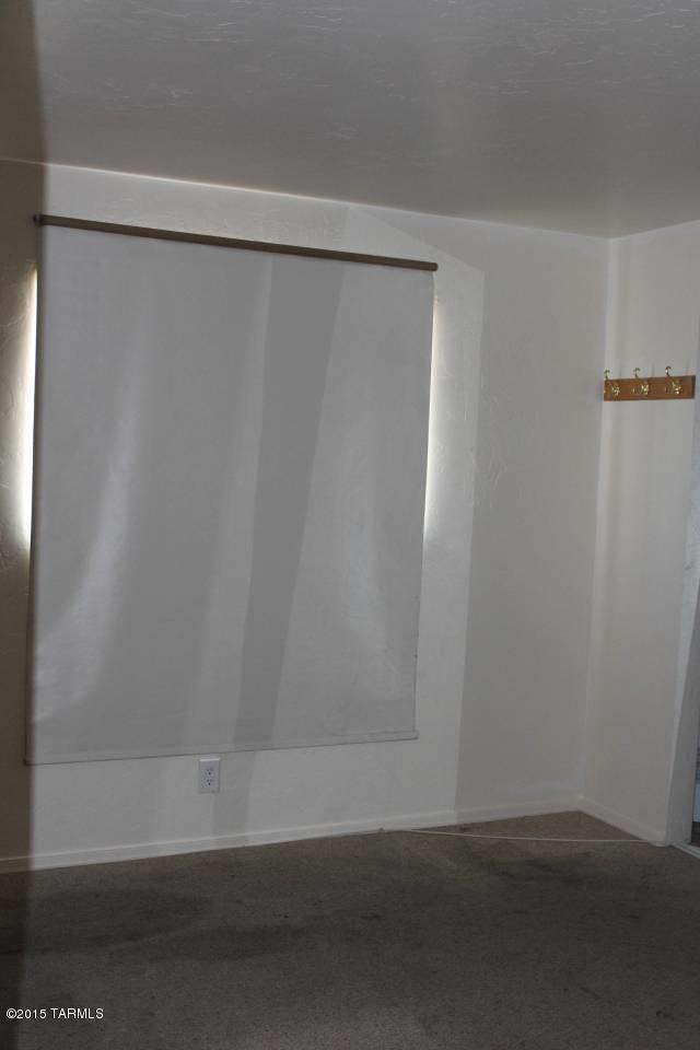 Sierra Madre Condos - Residential Lease