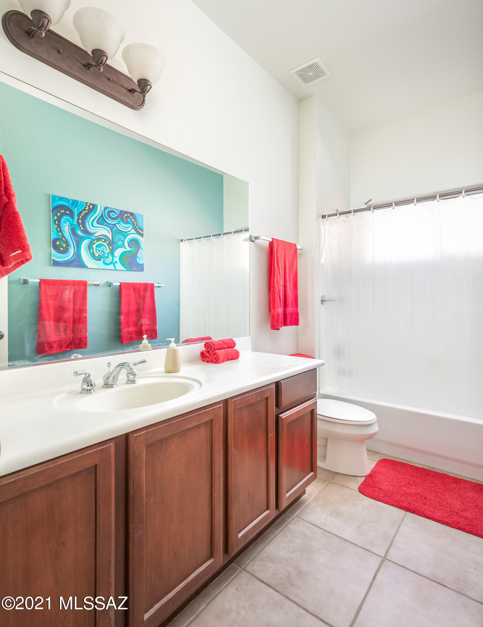 Stoneridge (1-71) - Residential