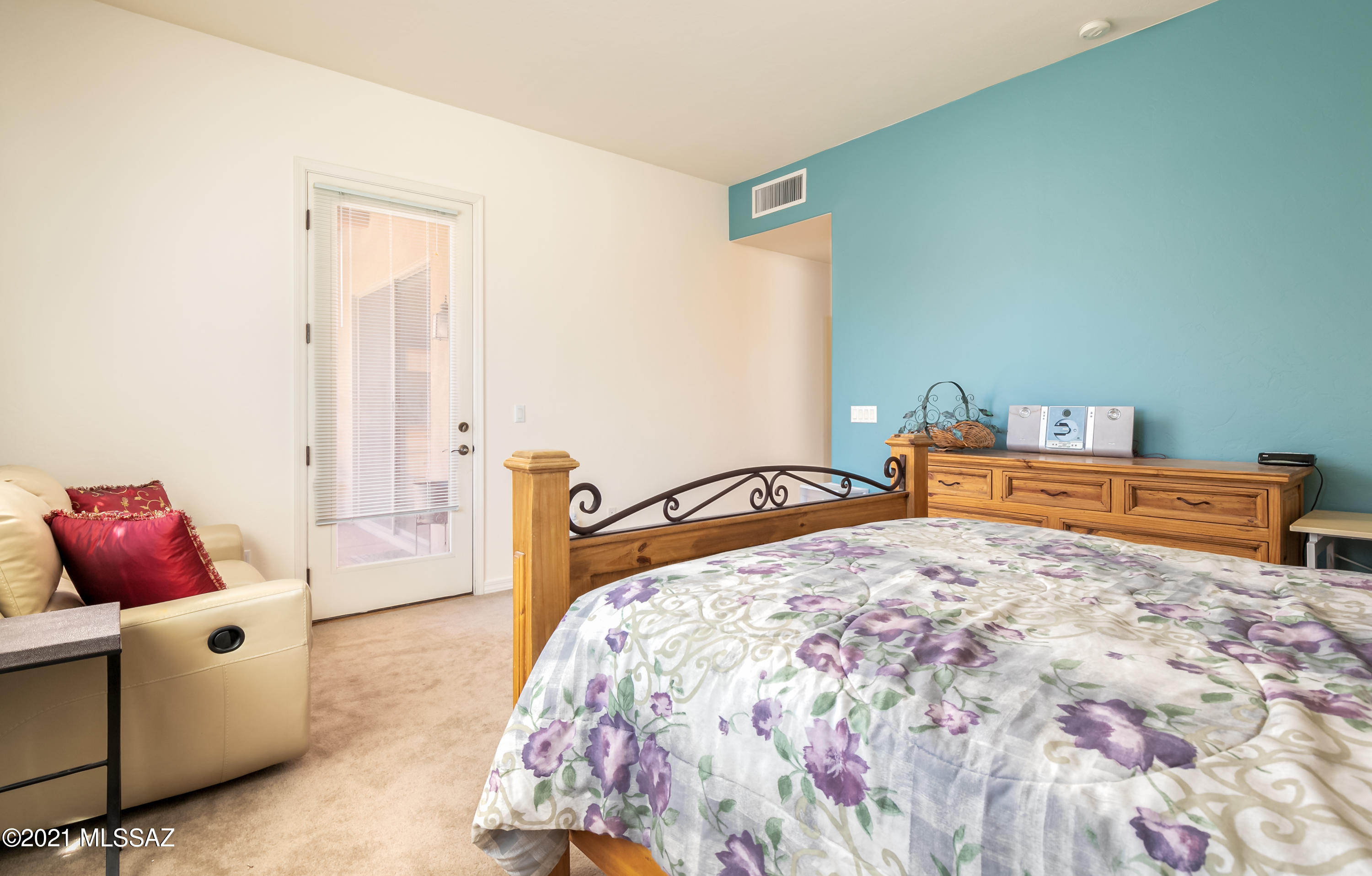 Stoneridge (1-71) - Residential