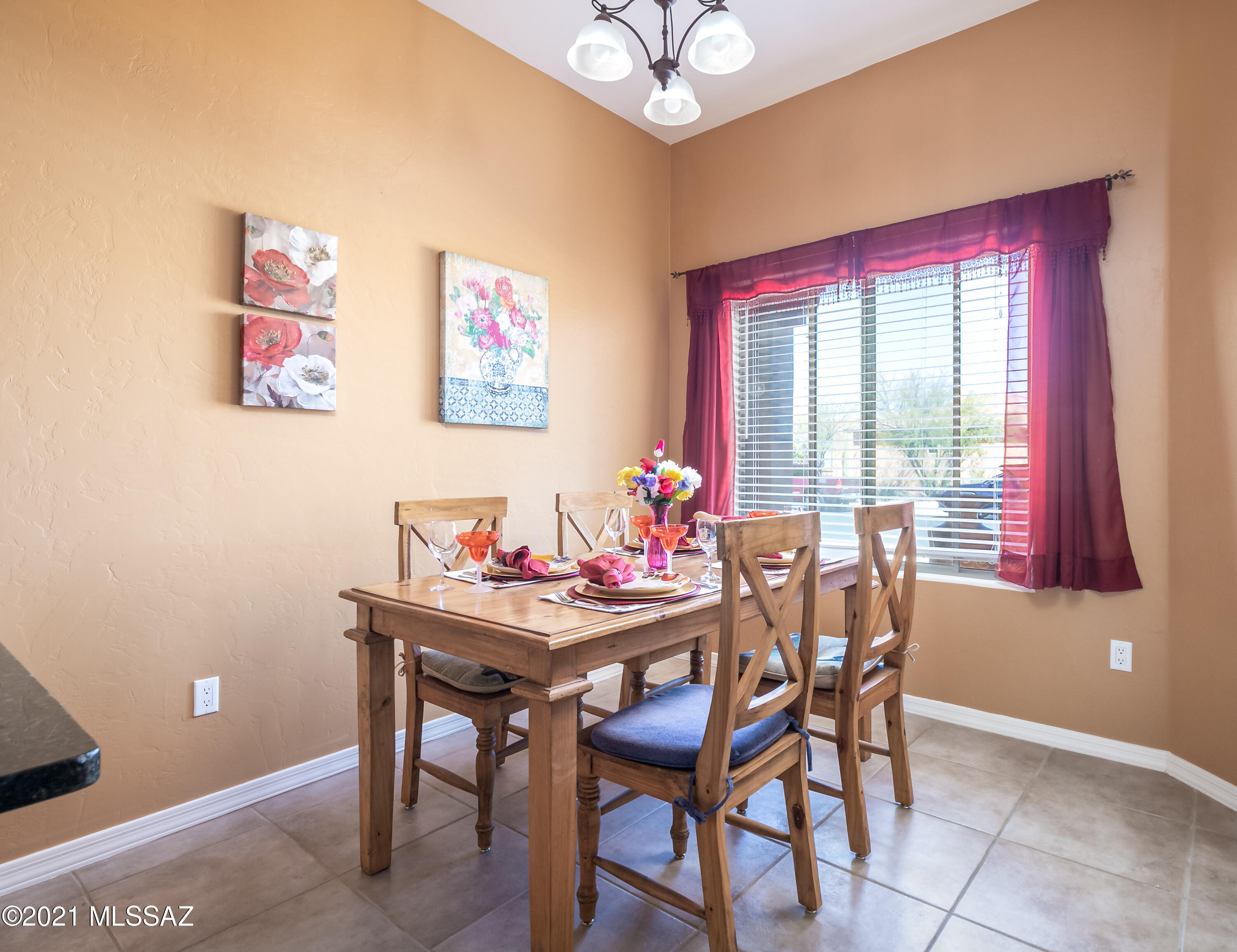 Stoneridge (1-71) - Residential
