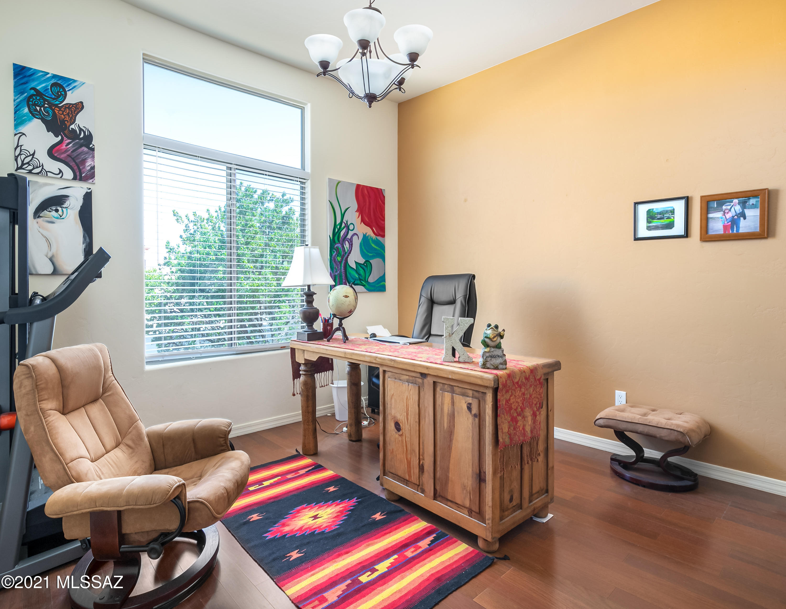 Stoneridge (1-71) - Residential