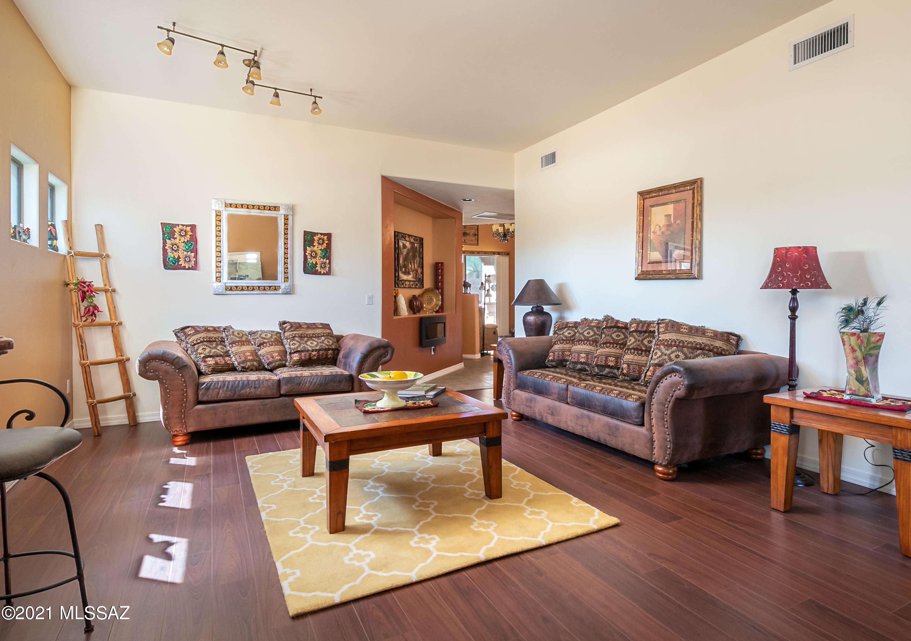 Stoneridge (1-71) - Residential
