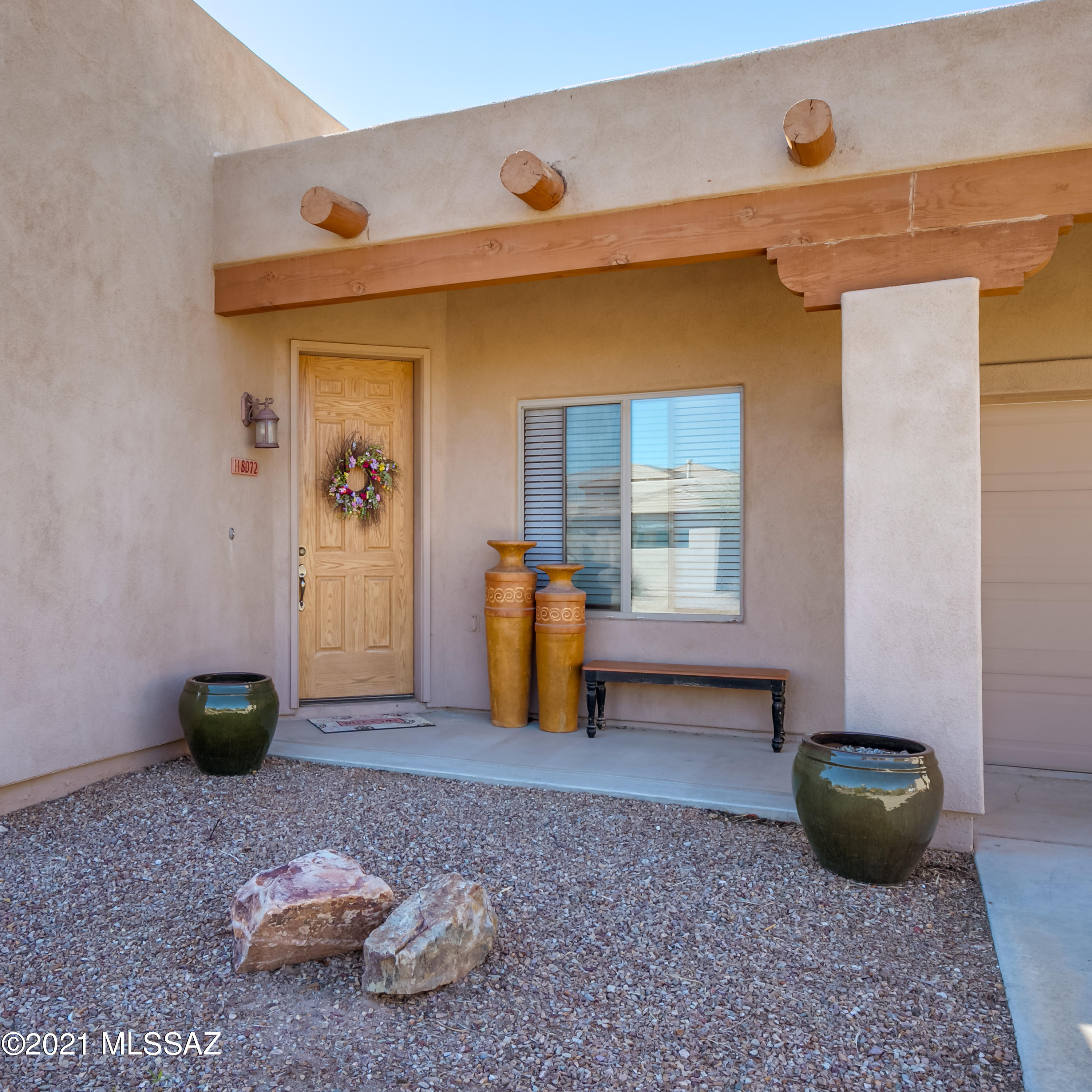 Stoneridge (1-71) - Residential