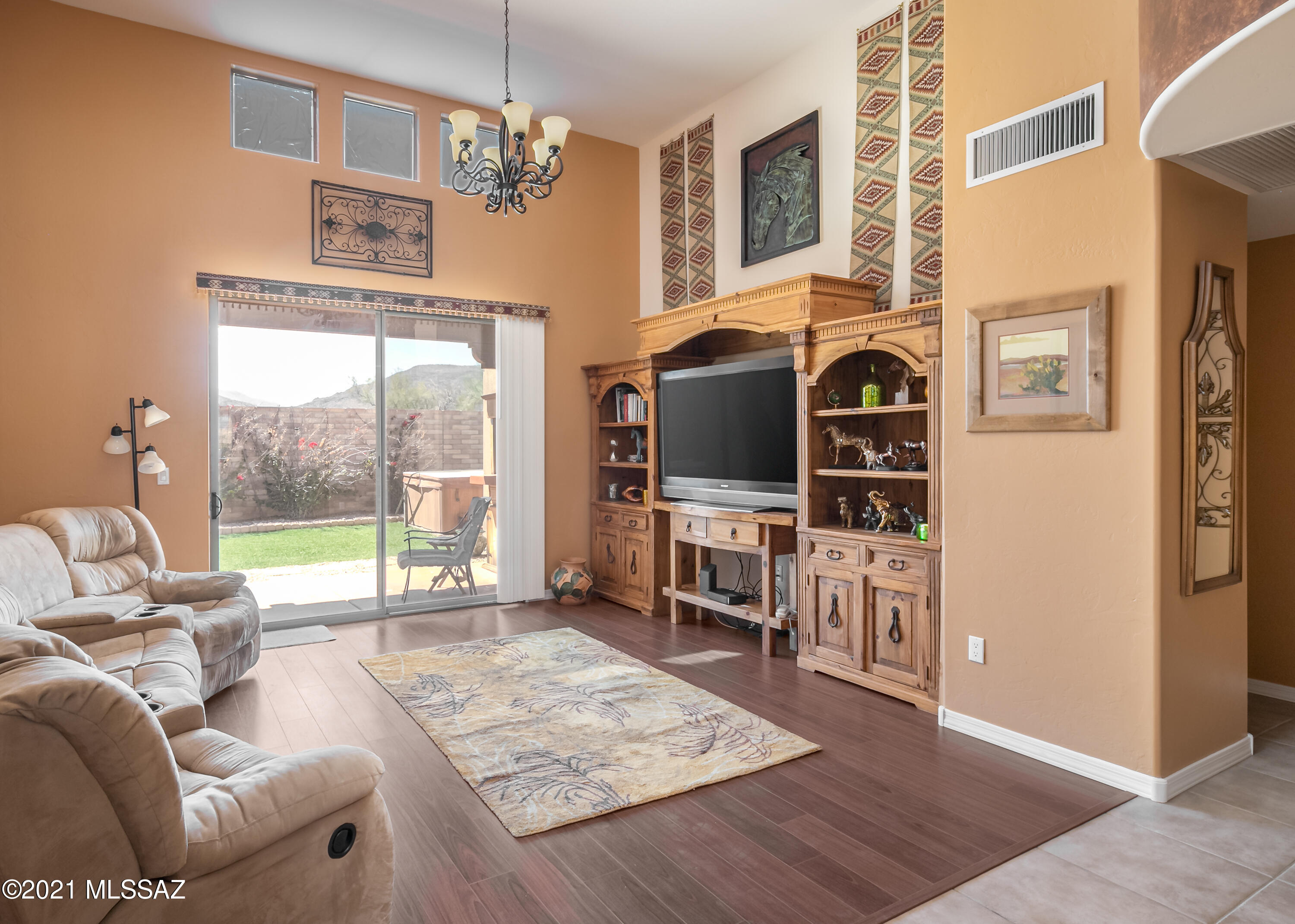 Stoneridge (1-71) - Residential