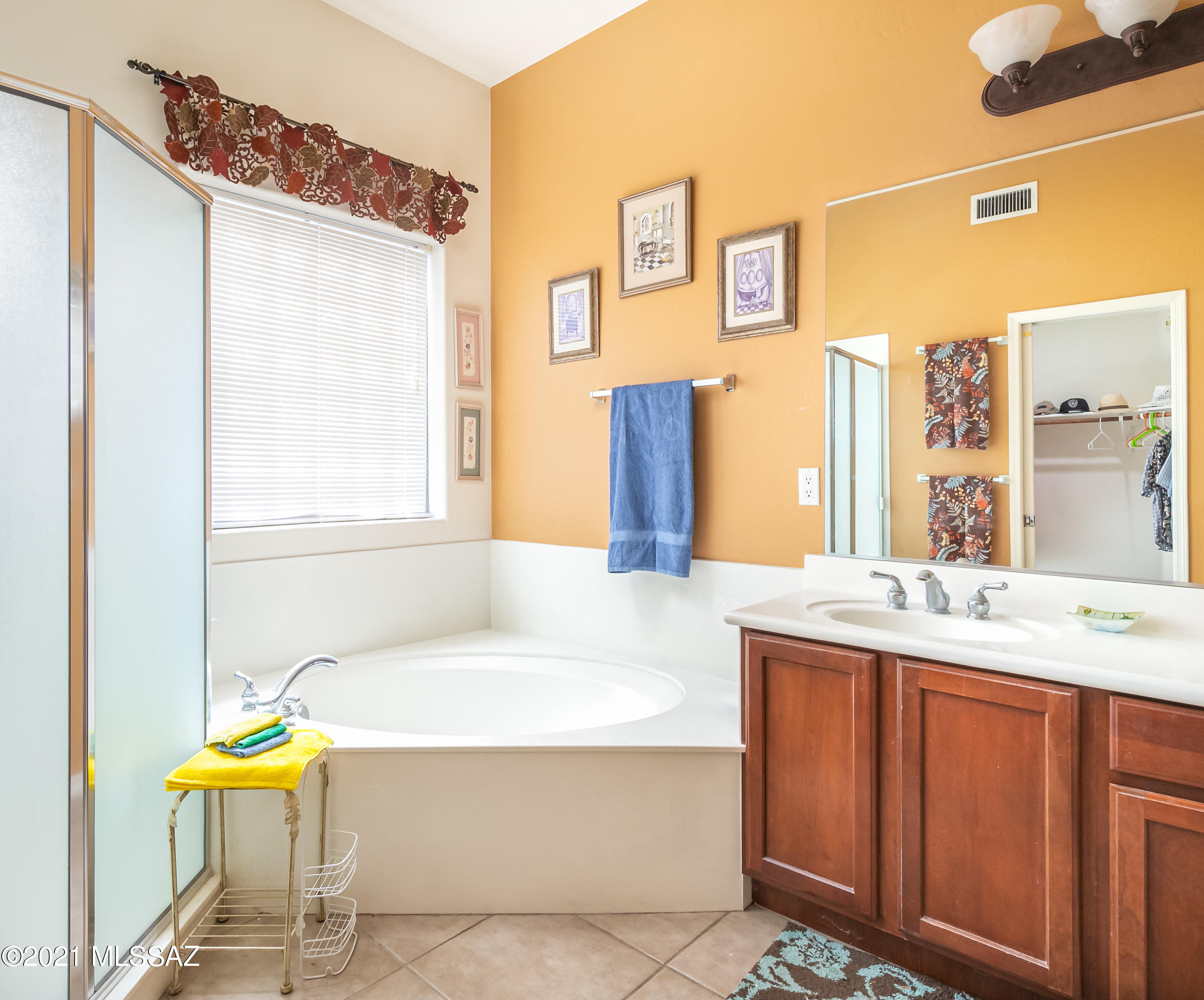 Stoneridge (1-71) - Residential