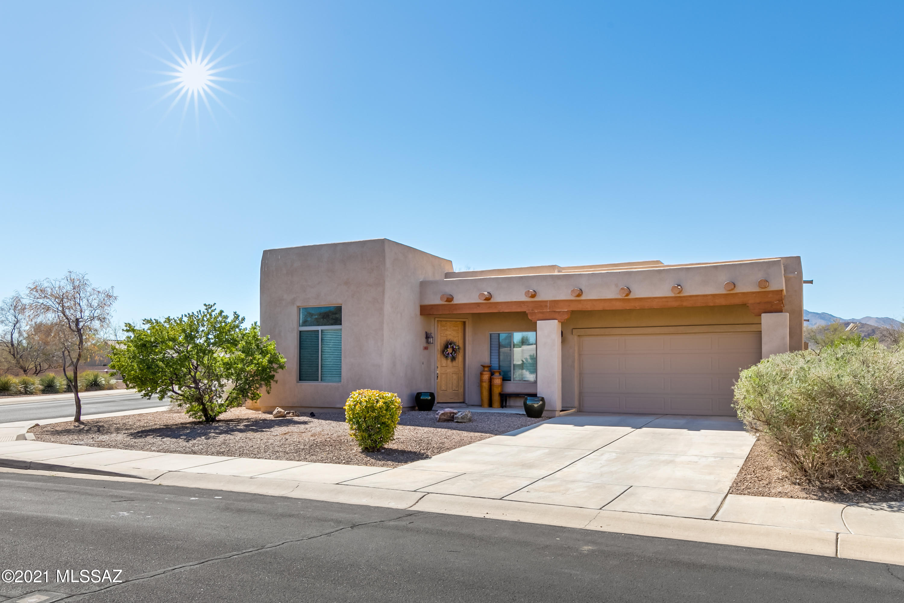 Stoneridge (1-71) - Residential