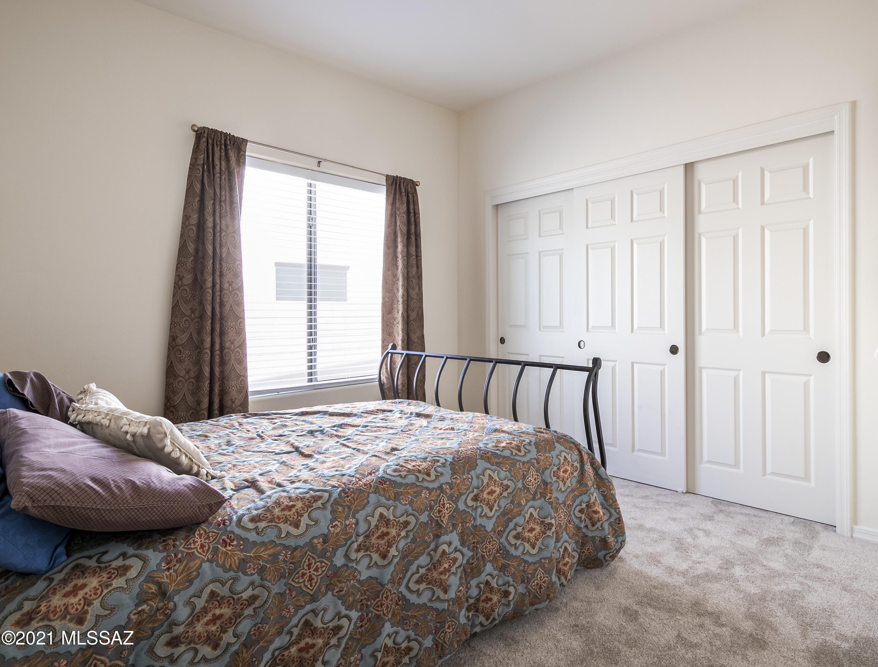 Stoneridge (1-71) - Residential