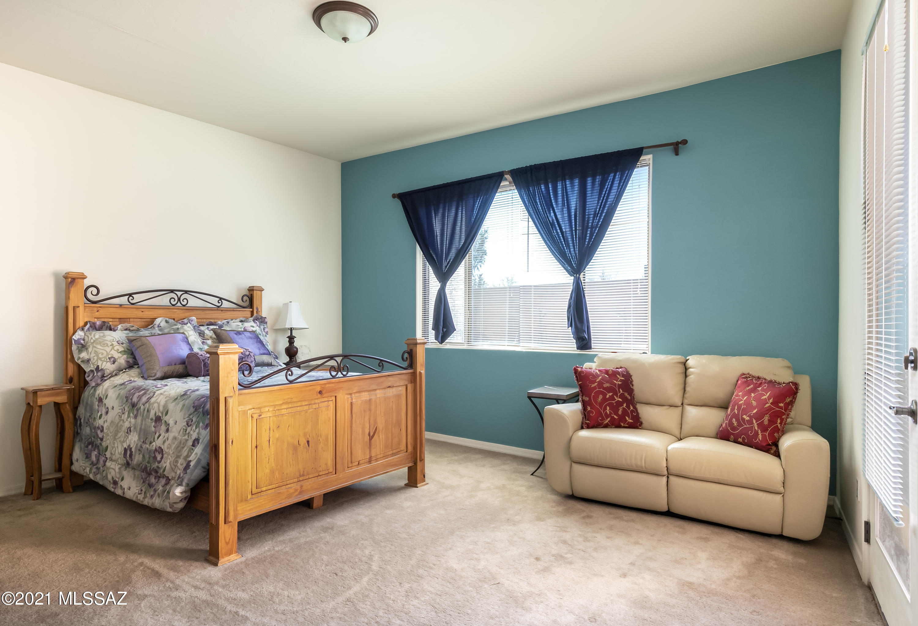 Stoneridge (1-71) - Residential