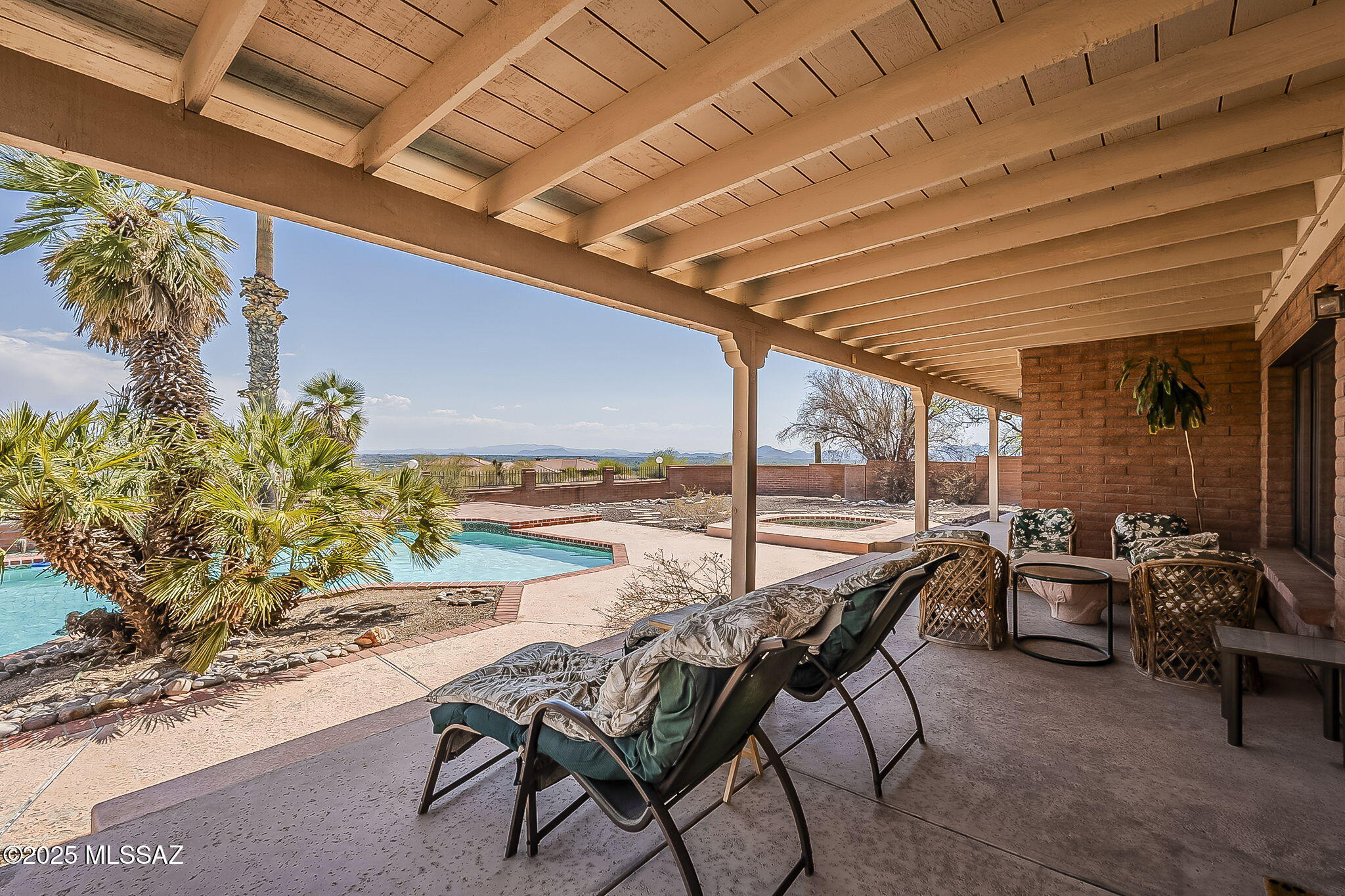 Ridge Estates (1-28) - Residential