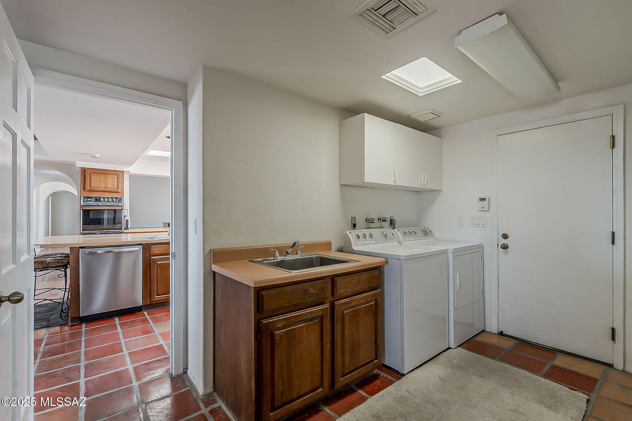 Ridge Estates (1-28) - Residential