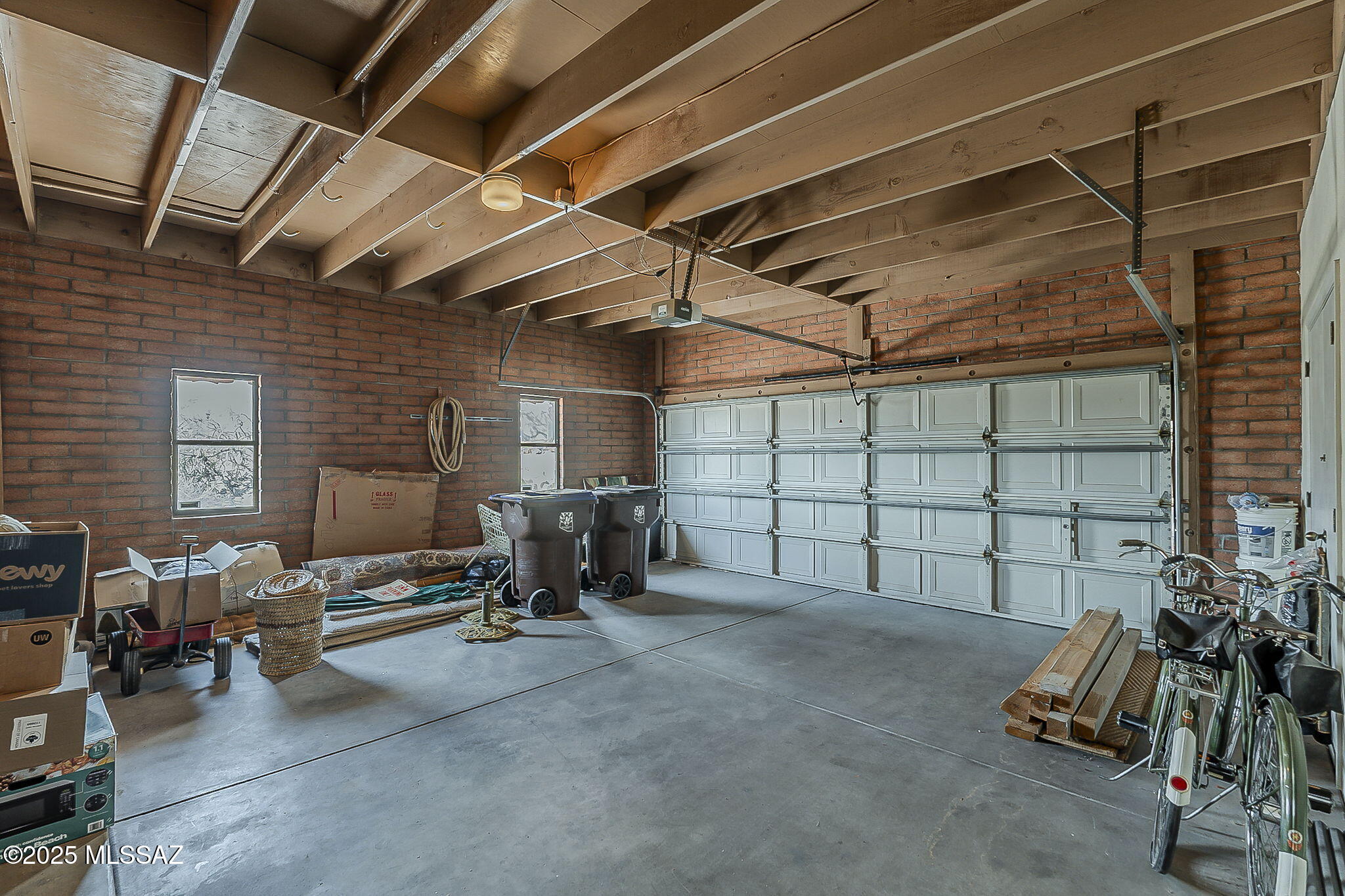 Ridge Estates (1-28) - Residential