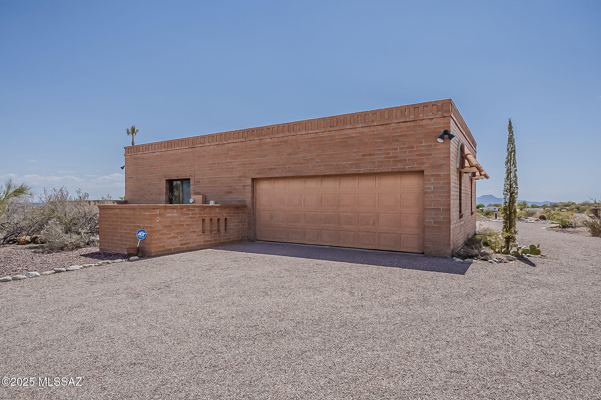 Ridge Estates (1-28) - Residential