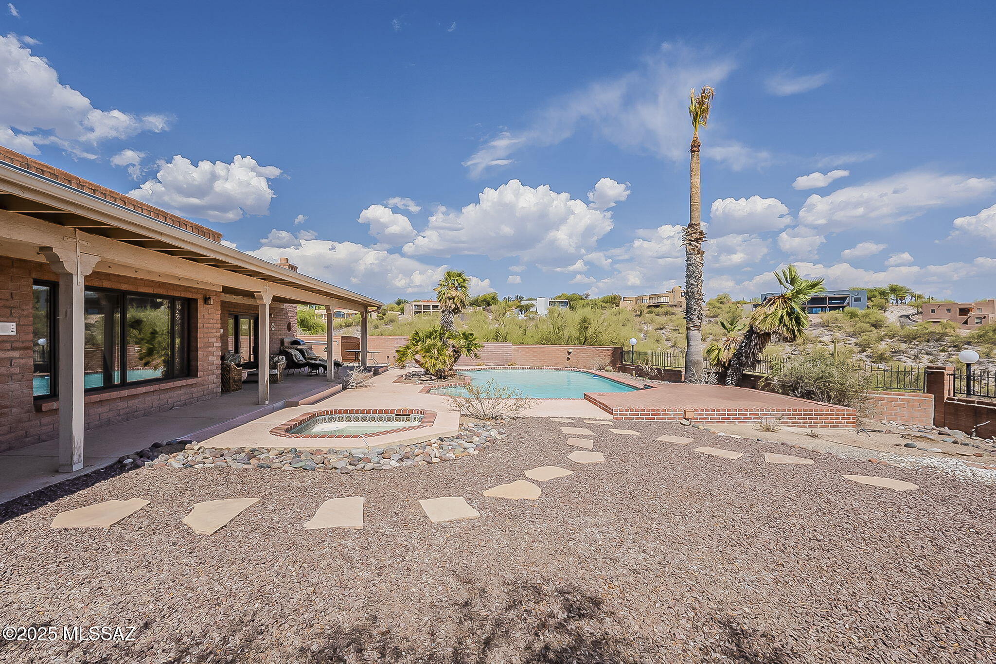 Ridge Estates (1-28) - Residential