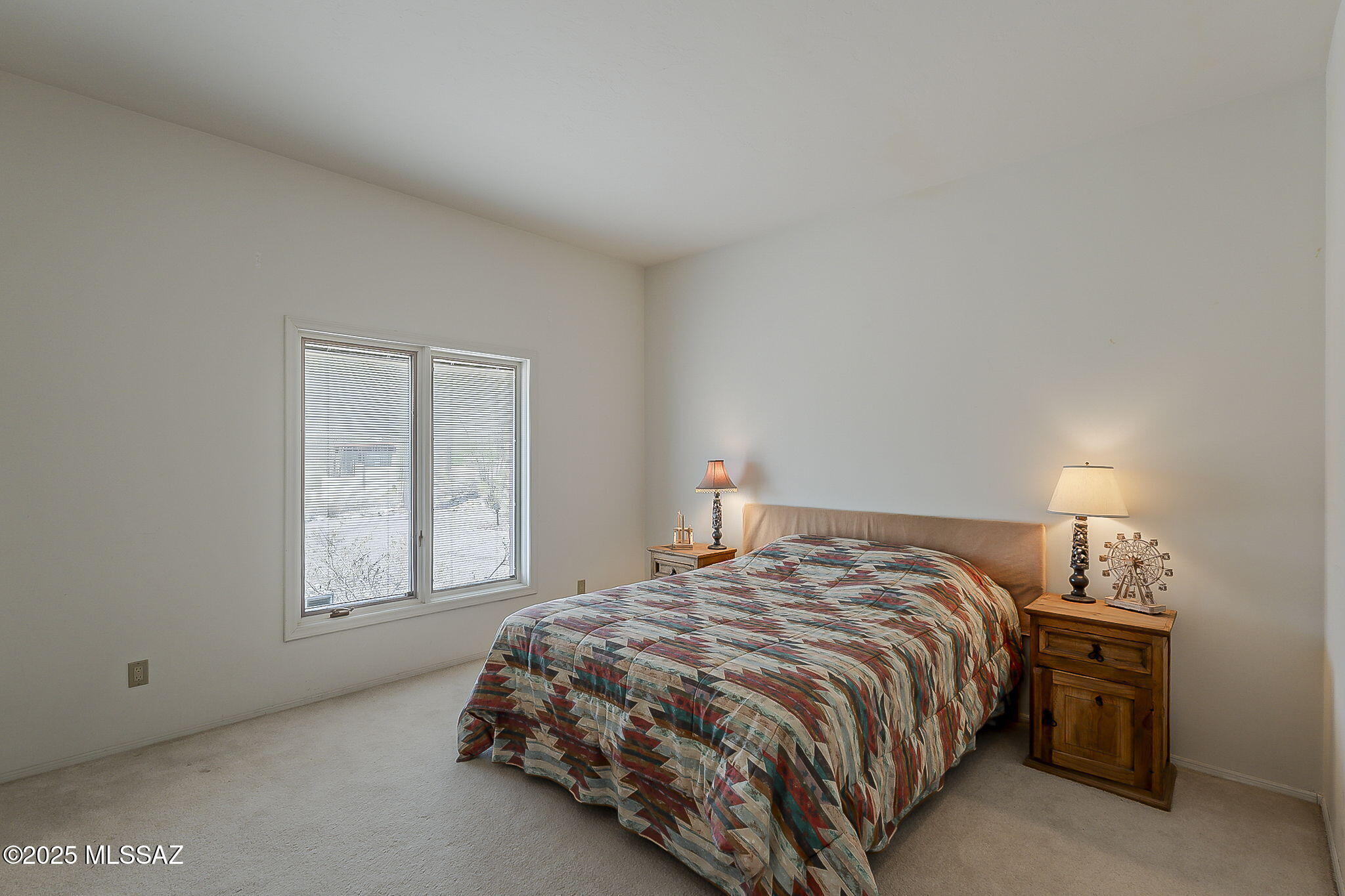 Ridge Estates (1-28) - Residential
