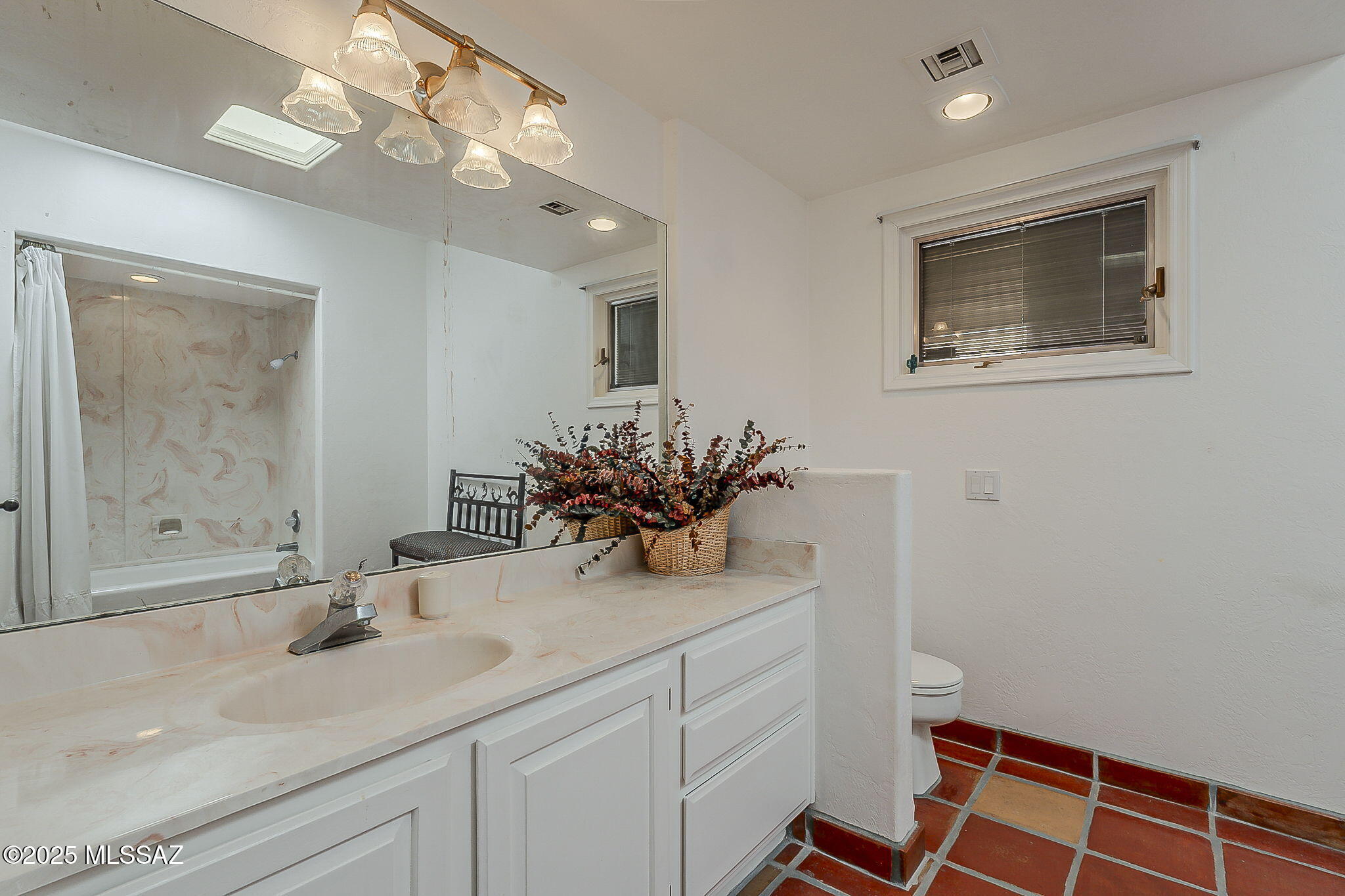Ridge Estates (1-28) - Residential
