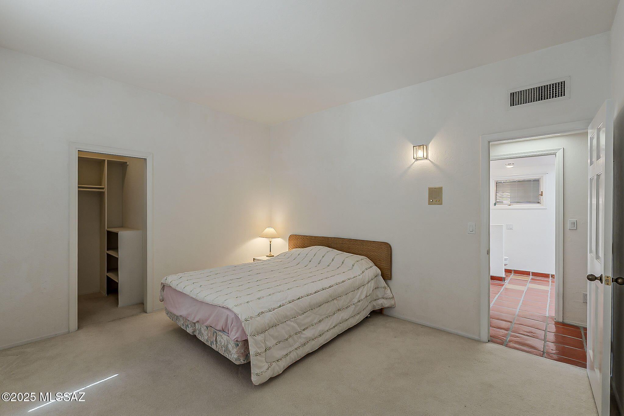 Ridge Estates (1-28) - Residential