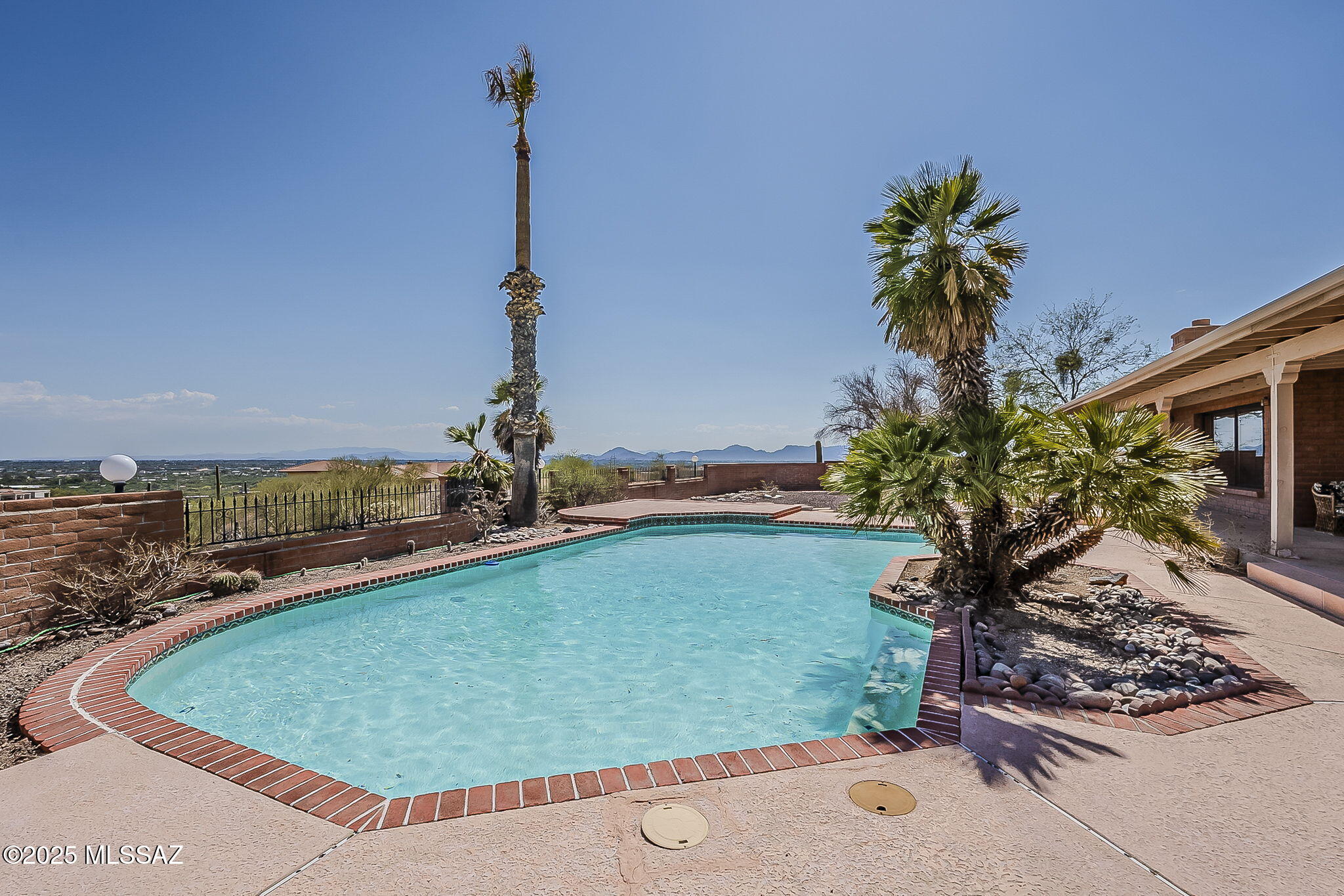 Ridge Estates (1-28) - Residential