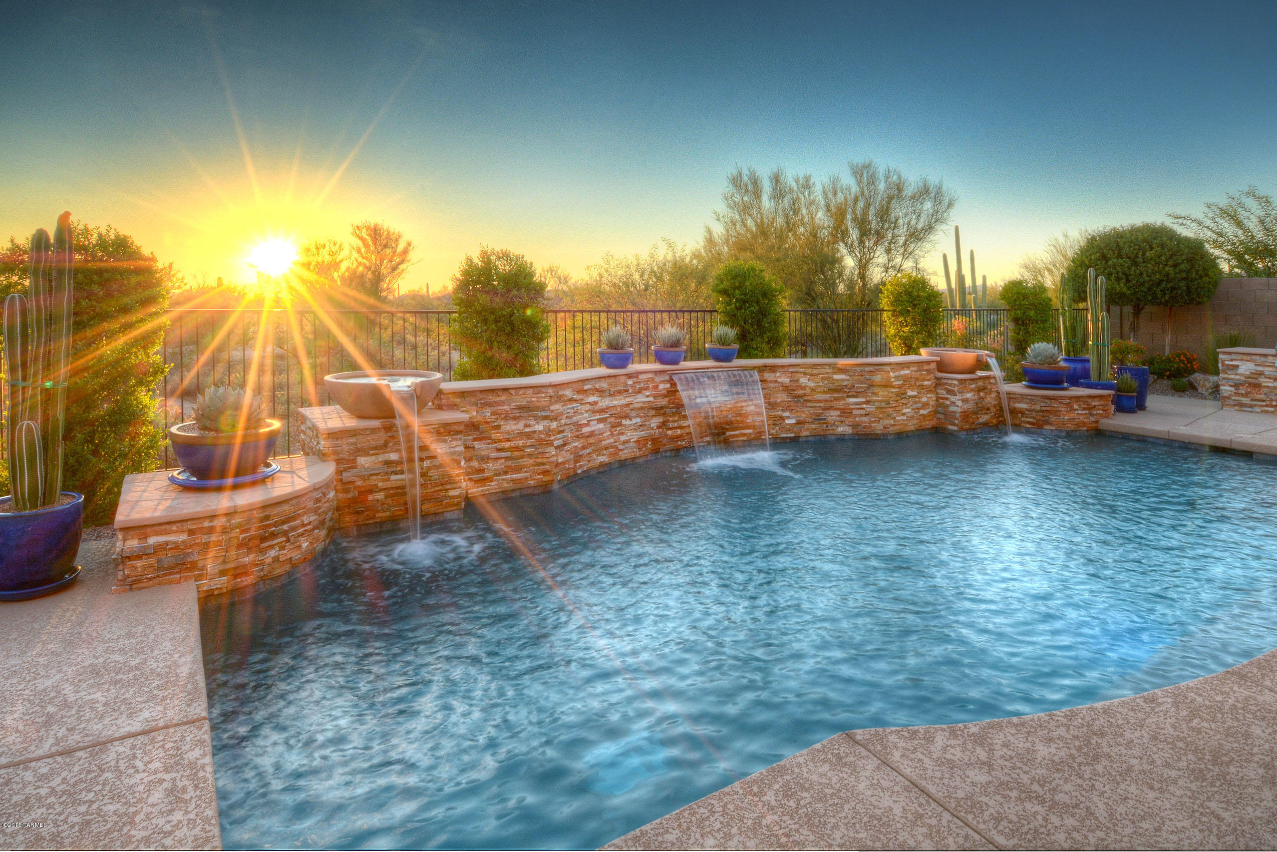 Preserve III at Dove Mtn (306-486,530-534,577-605) - Residential