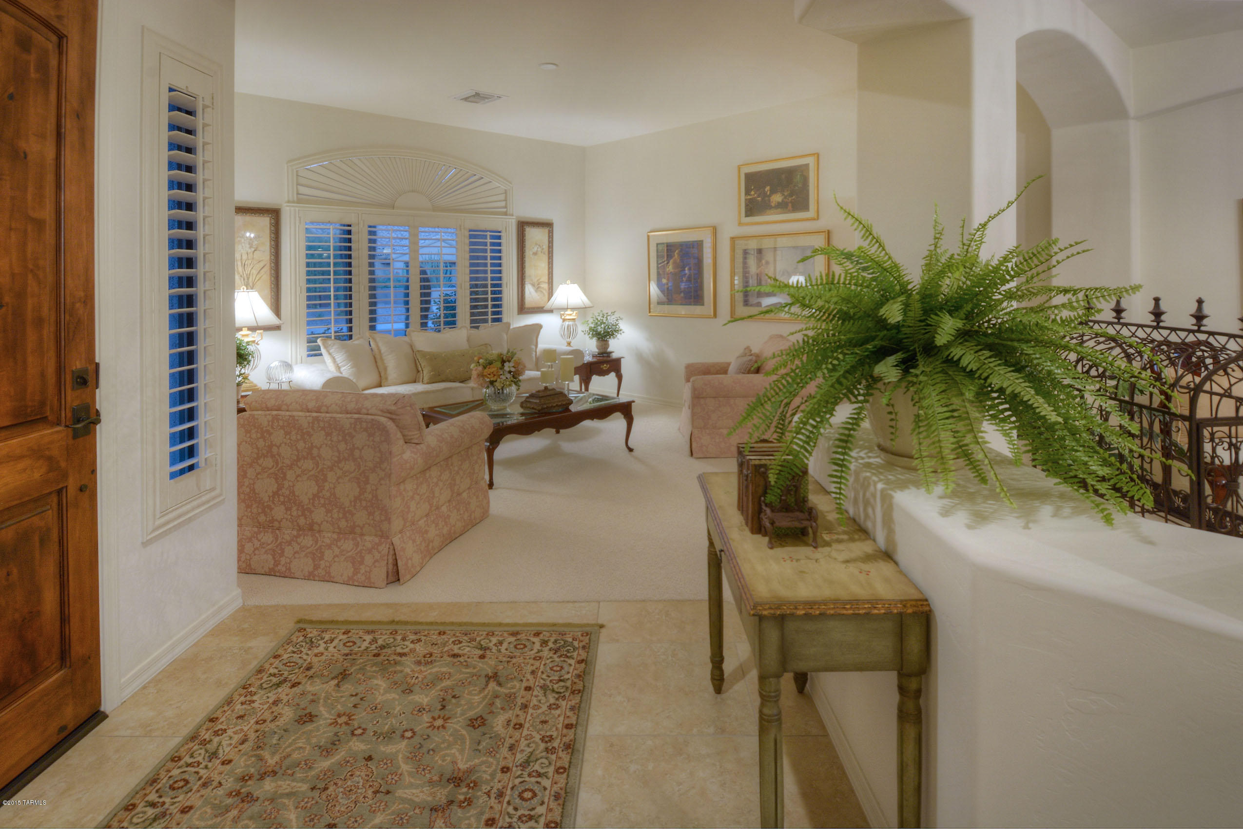Preserve III at Dove Mtn (306-486,530-534,577-605) - Residential