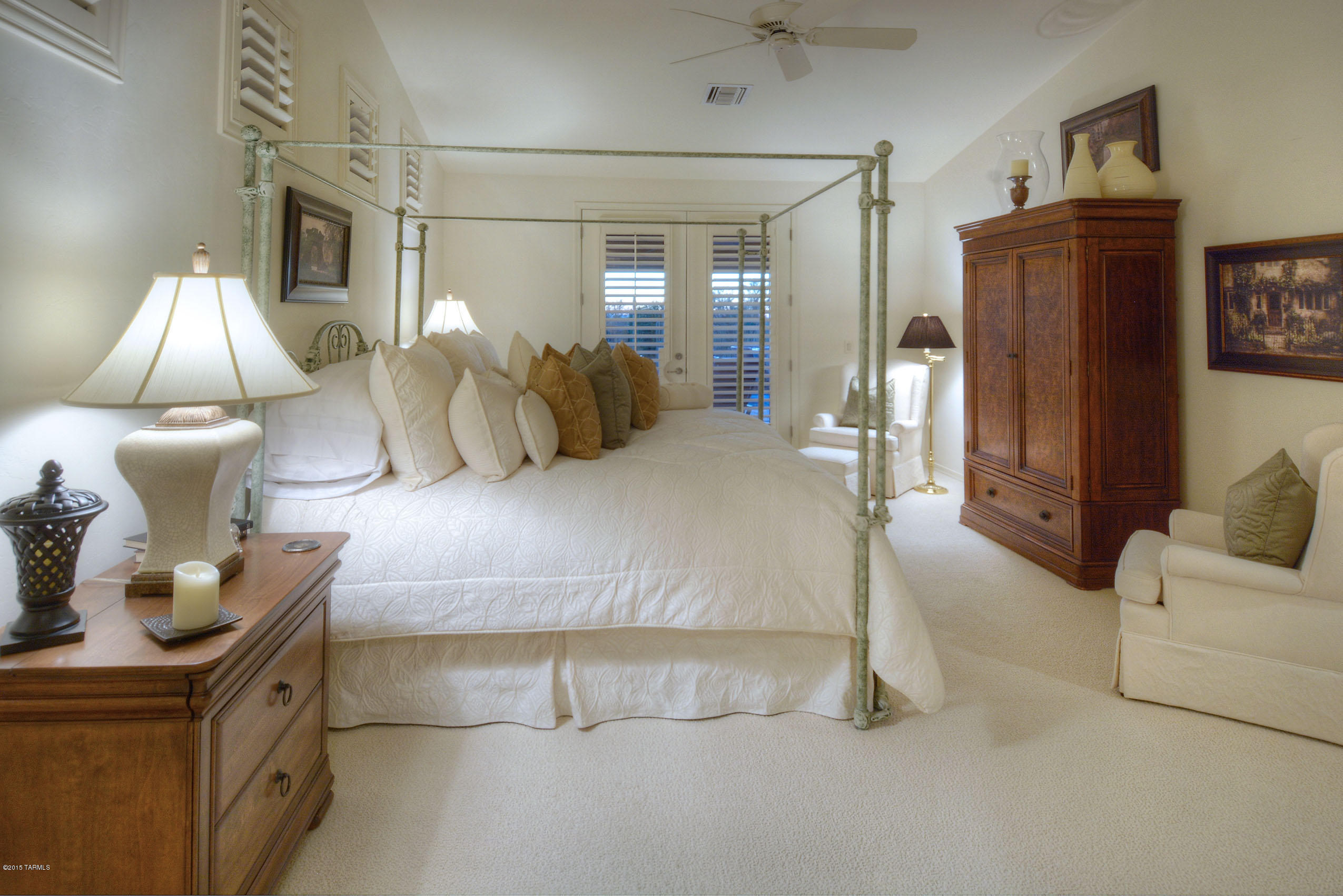 Preserve III at Dove Mtn (306-486,530-534,577-605) - Residential
