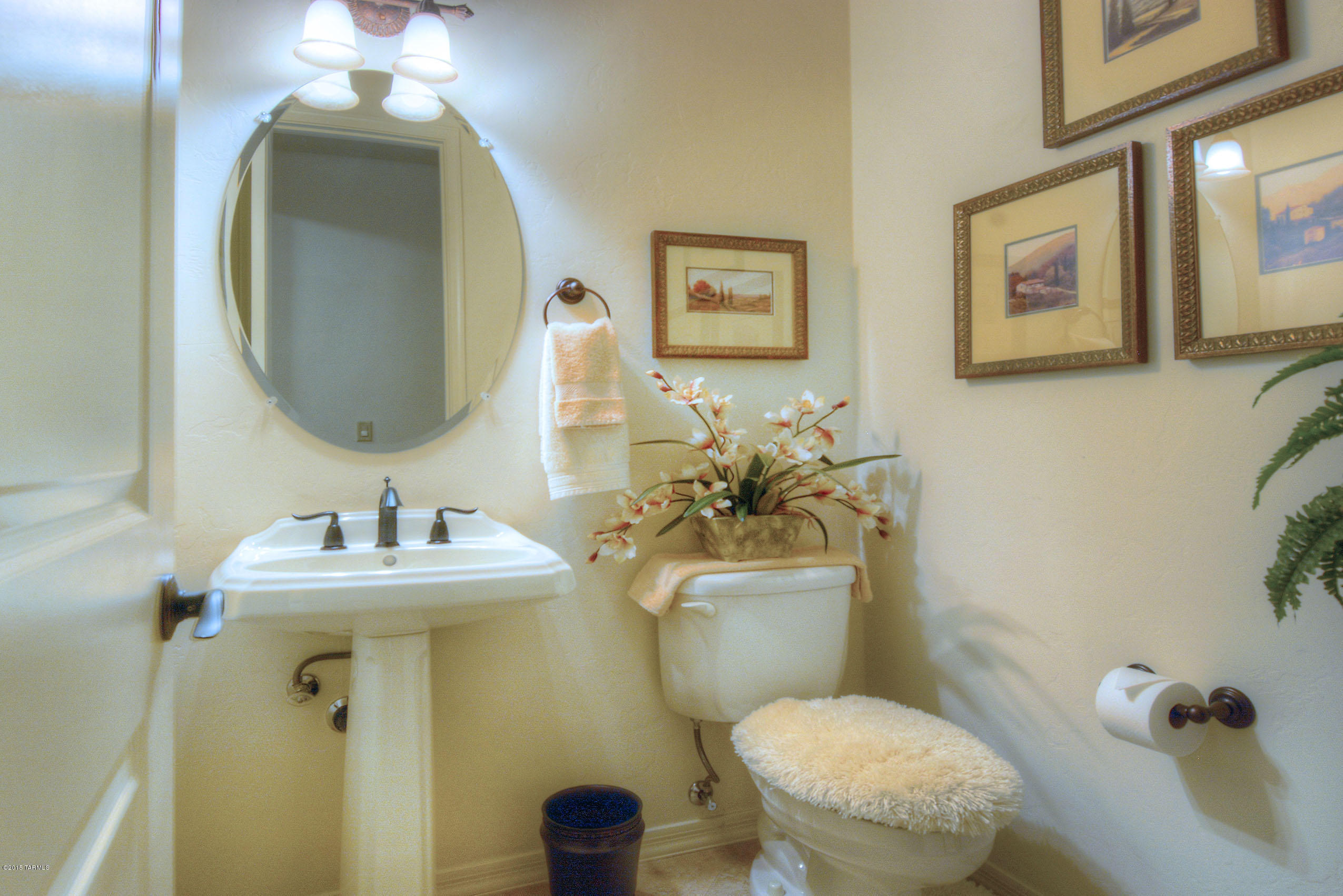 Preserve III at Dove Mtn (306-486,530-534,577-605) - Residential