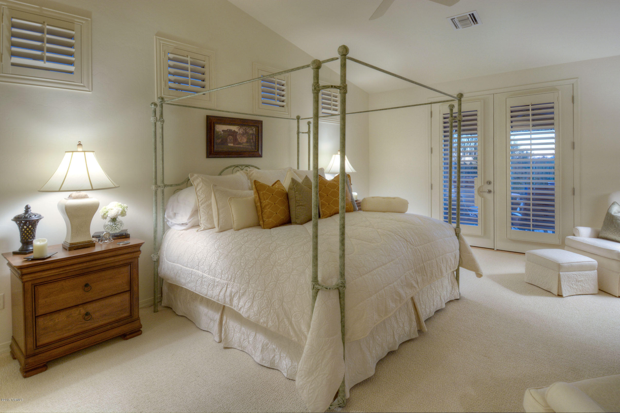 Preserve III at Dove Mtn (306-486,530-534,577-605) - Residential